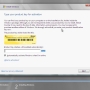 windowsserver2008-01.jpg