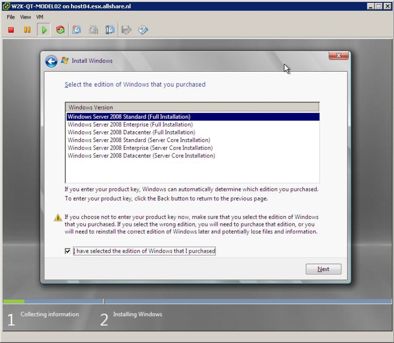 windowsserver2008-03.jpg windowsserver2008-03.jpg