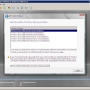 windowsserver2008-03.jpg