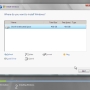 windowsserver2008-04.jpg