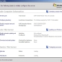 windowsserver2008-05.jpg
