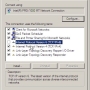 windowsserver2008-06.jpg